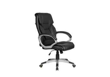 Кресло Riva Chair 9112 (Стелс)
